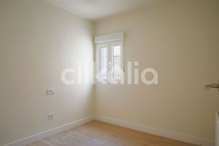 Piso en alquiler en Centro en Alcobendas