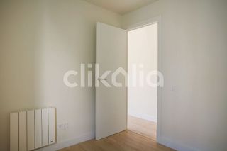 Piso en alquiler en Centro en Alcobendas