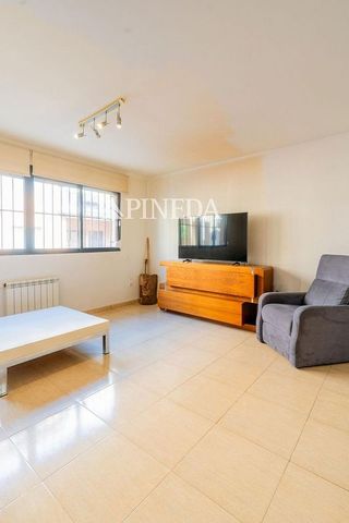Casa adosada en venta en La Barraca-Santigons en Puçol