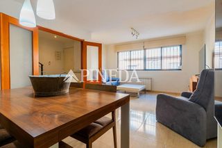 Casa adosada en venta en La Barraca-Santigons en Puçol