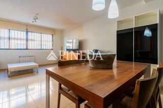 Casa adosada en venta en La Barraca-Santigons en Puçol