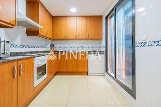 Casa adosada en venta en La Barraca-Santigons en Puçol