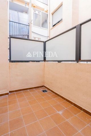 Casa adosada en venta en La Barraca-Santigons en Puçol