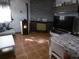 Chalet en venta en Yecla