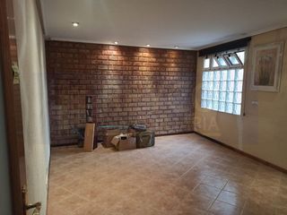 Chalet en venta en Nájera