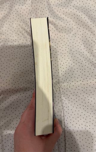 El reino de los malditos (Spanish Edition)