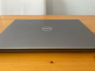 Dell Precision 7670