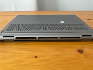 Dell Precision 7670