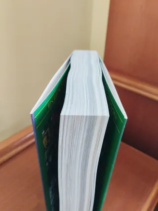 Dc finest green arrow. el cazador acecha