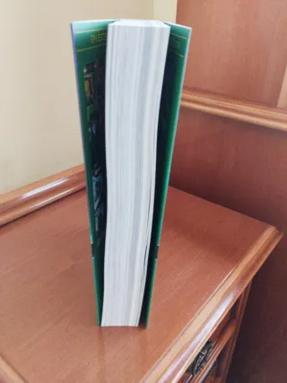 Dc finest green arrow. el cazador acecha