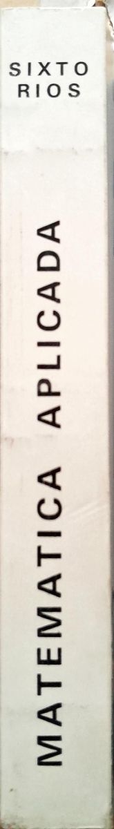 Matematica Aplicada