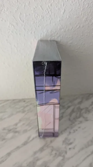 Precintado Super Epic Special Limited Switch