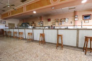 Nave industrial en venta en Crevillent