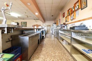 Nave industrial en venta en Crevillent