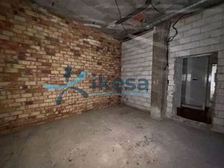 Local comercial en venta en Barrio Bajo en San Juan de Aznalfarache