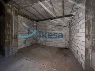 Local comercial en venta en Barrio Bajo en San Juan de Aznalfarache