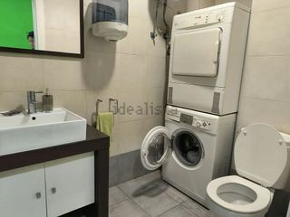 Local comercial en venta en Txagorritxu - El Pilar en Vitoria-Gasteiz