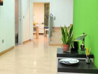 Local comercial en venta en Txagorritxu - El Pilar en Vitoria-Gasteiz