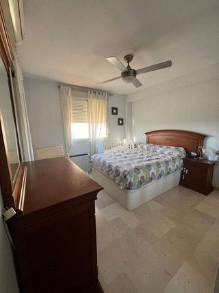 Piso en venta en Centro Ciudad en Fuengirola