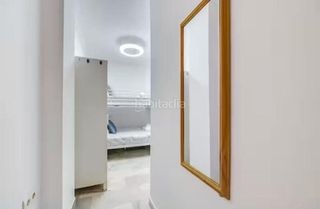 Piso en venta en Zona Puerto Deportivo en Fuengirola