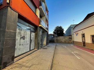 Local comercial en venta en Malgrat de Mar