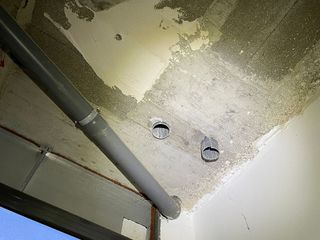 Local comercial en venta en Malgrat de Mar