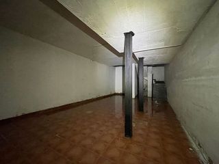 Local comercial en venta en Malgrat de Mar