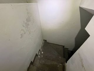 Local comercial en venta en Malgrat de Mar