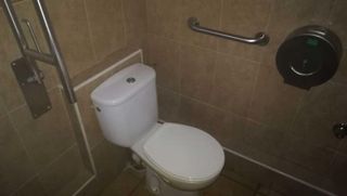 Local comercial en venta en Ponent en Reus