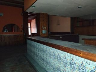 Local comercial en venta en Ponent en Reus