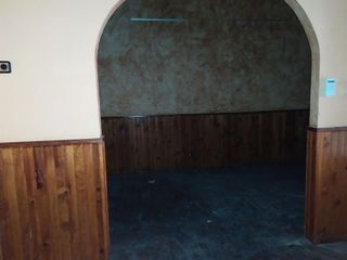 Local comercial en venta en Ponent en Reus