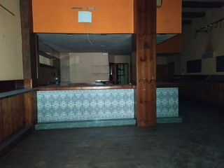 Local comercial en venta en Ponent en Reus