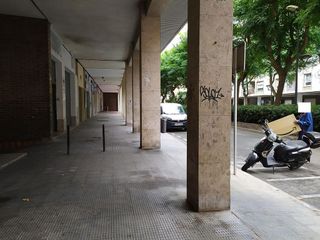 Local comercial en venta en Ponent en Reus