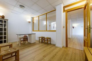 Local comercial en venta en Son Cotoner en Palma de Mallorca