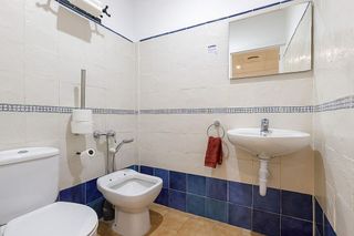 Local comercial en venta en Son Cotoner en Palma de Mallorca