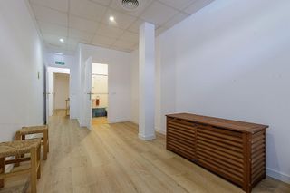 Local comercial en venta en Son Cotoner en Palma de Mallorca