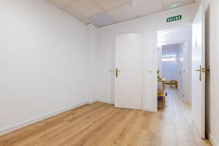 Local comercial en venta en Son Cotoner en Palma de Mallorca