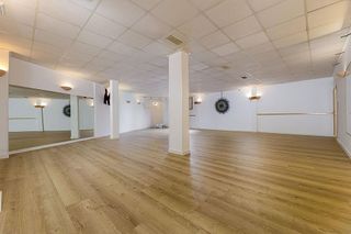 Local comercial en venta en Son Cotoner en Palma de Mallorca