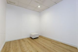 Local comercial en venta en Son Cotoner en Palma de Mallorca