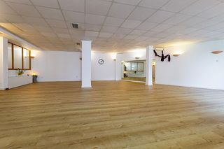 Local comercial en venta en Son Cotoner en Palma de Mallorca