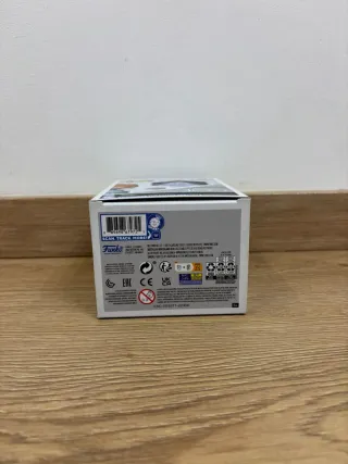 Funko Pop! Disney 100 Cinderella 1318