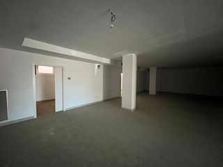 Local comercial en alquiler en Centre en Roses