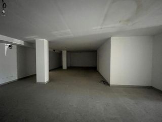 Local comercial en alquiler en Centre en Roses