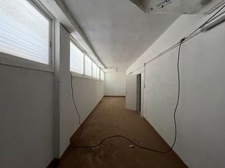 Local comercial en alquiler en Centre en Roses