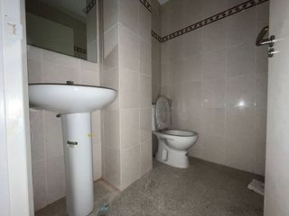 Local comercial en alquiler en Centre en Roses