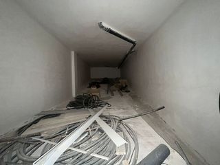 Local comercial en alquiler en Centre en Roses