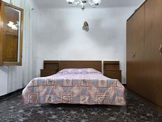 Casa pareada en venta en Ceutí