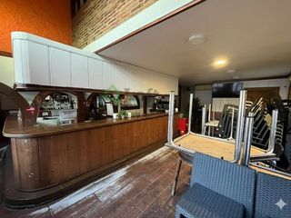 Local comercial en venta en Las Vaguadas - Urb. del Sur en Badajoz