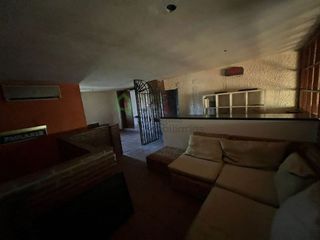 Local comercial en venta en Las Vaguadas - Urb. del Sur en Badajoz