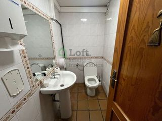 Local comercial en venta en Las Vaguadas - Urb. del Sur en Badajoz